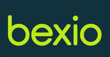 BOOKER360, die Online Termin- und Kursverwaltung mit Anbindung an bexio zur Rechnungsstellung und Online Buchhaltung – Einfach, flexibel, zeit- und ortsunabhängig